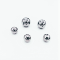 Stainless Steel Balls For Aerosols